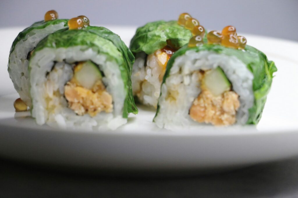 Merhaba Dünya Öne Çıkarılmış Görseli